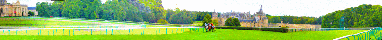 chantilly_chateau